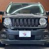 jeep renegade 2017 -CHRYSLER--Jeep Renegade ABA-BU14--1C4BU0000HPF51131---CHRYSLER--Jeep Renegade ABA-BU14--1C4BU0000HPF51131- image 17