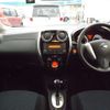 nissan note 2015 -NISSAN--Note DBA-NE12--NE12-104610---NISSAN--Note DBA-NE12--NE12-104610- image 3