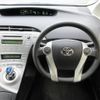 toyota prius 2014 -TOYOTA--Prius ZVW30--1817271---TOYOTA--Prius ZVW30--1817271- image 17