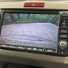 honda freed-hybrid 2012 quick_quick_GP3_GP3-1062711 image 5