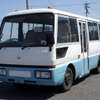 mitsubishi rosa-bus 1992 18922408 image 3