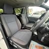 toyota noah 2020 CARSENSOR_JP_AU6403668752 image 17