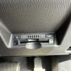 toyota yaris-cross 2024 CFJ1837933 image 12