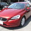 volvo v40 2017 -VOLVO--Volvo V40 MB4154T--2434022---VOLVO--Volvo V40 MB4154T--2434022- image 25