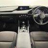 mazda mazda3 2023 CFJ1560164 image 27