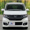 honda n-wgn 2014 -HONDA--N WGN DBA-JH1--JH1-1074401---HONDA--N WGN DBA-JH1--JH1-1074401- image 15