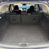 subaru levorg 2016 CFJ1649339 image 27