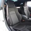 nissan fairlady-z 2025 CFJ1675457 image 10