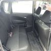subaru stella 2013 -SUBARU 【所沢 580ﾅ1772】--Stella LA100F--LA100F-0039170---SUBARU 【所沢 580ﾅ1772】--Stella LA100F--LA100F-0039170- image 15