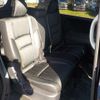 honda odyssey 2013 -HONDA--Odyssey DBA-RC1--RC1-1005586---HONDA--Odyssey DBA-RC1--RC1-1005586- image 32