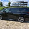 toyota vellfire 2024 -TOYOTA 【越谷 311ﾓ612】--Vellfire TAHA40W--0008261---TOYOTA 【越谷 311ﾓ612】--Vellfire TAHA40W--0008261- image 15