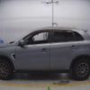 mitsubishi rvr 2019 quick_quick_5BA-GA4W_GA4W-5201441 image 7