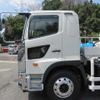 hino profia 2024 CFJ1604304 image 16