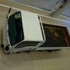 isuzu elf-truck 2017 -ISUZU--Elf TRG-NJR85A--NJR85-7056039---ISUZU--Elf TRG-NJR85A--NJR85-7056039- image 28