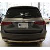 mercedes-benz gls-class 2021 -MERCEDES-BENZ 【神戸 31Yｻ 1】--Benz GLS 3DA-167923--W1N1679232A278457---MERCEDES-BENZ 【神戸 31Yｻ 1】--Benz GLS 3DA-167923--W1N1679232A278457- image 25