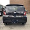 daihatsu mira-e-s 2025 -DAIHATSU 【八王子 581】--Mira e:s 5BA-LA350S--LA350S-0445585---DAIHATSU 【八王子 581】--Mira e:s 5BA-LA350S--LA350S-0445585- image 17