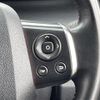 toyota sienta 2018 -TOYOTA--Sienta DBA-NSP170G--NSP170-7163988---TOYOTA--Sienta DBA-NSP170G--NSP170-7163988- image 19