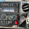 hino dutro 2017 CFJ1680440 image 10