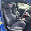 subaru wrx 2014 -SUBARU--WRX DBA-VAG--VAG-004663---SUBARU--WRX DBA-VAG--VAG-004663- image 11