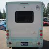 daihatsu hijet-truck 2022 CFJ1584533 image 7