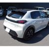 peugeot 208 2022 quick_quick_P21HN05_VR3UPHNKSNT016732 image 12