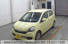 toyota pixis-epoch 2014 quick_quick_DBA-LA300A_LA300A-1030494