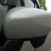 suzuki spacia 2024 -SUZUKI--Spacia 5AA-MK94S--MK94S-124845---SUZUKI--Spacia 5AA-MK94S--MK94S-124845- image 44