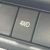 suzuki carry-truck 2020 quick_quick_DA16T_DA16T-570732 image 4