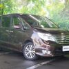 nissan serena 2016 CFJ1614675 image 1
