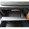toyota 86 2017 CFJ1783452 image 6