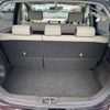 toyota passo 2014 769235-250604135329 image 9