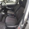 mazda demio 2013 -MAZDA--Demio DBA-DE3AS--DE3AS-505073---MAZDA--Demio DBA-DE3AS--DE3AS-505073- image 11