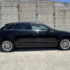 audi a3 2016 -AUDI--Audi A3 DBA-8VCXS--WAUZZZ8V3GA142166---AUDI--Audi A3 DBA-8VCXS--WAUZZZ8V3GA142166- image 23