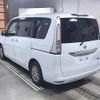 nissan serena 2014 -NISSAN--Serena HC26--117898---NISSAN--Serena HC26--117898- image 2