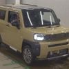 daihatsu taft 2024 quick_quick_5BA-LA900S_LA900S-0177495 image 1