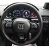 honda civic 2022 -HONDA--Civic 6AA-FL4--FL4-1002100---HONDA--Civic 6AA-FL4--FL4-1002100- image 18