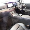 mercedes-benz e-class 2018 -MERCEDES-BENZ--Benz E Class RBA-238342C--WDD2383422F055586---MERCEDES-BENZ--Benz E Class RBA-238342C--WDD2383422F055586- image 3