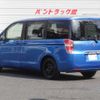 honda step-wagon 2010 TE5985 image 1