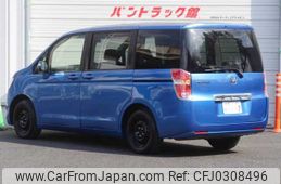 honda step-wagon 2010 TE5985