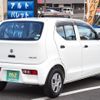 suzuki alto 2016 -SUZUKI 【北九州 580ﾜ5845】--Alto HA36S--295916---SUZUKI 【北九州 580ﾜ5845】--Alto HA36S--295916- image 21