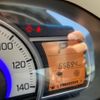 suzuki alto 2015 -SUZUKI--Alto DBA-HA36S--HA36S-254766---SUZUKI--Alto DBA-HA36S--HA36S-254766- image 17
