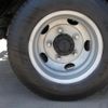 mitsubishi-fuso canter 2012 CFJ1520568 image 25