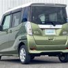 nissan dayz-roox 2020 -NISSAN--DAYZ Roox DBA-B21A--B21A-0592458---NISSAN--DAYZ Roox DBA-B21A--B21A-0592458- image 15