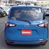 toyota sienta 2021 -TOYOTA--Sienta 5BA-NSP170G--NSP170-7286255---TOYOTA--Sienta 5BA-NSP170G--NSP170-7286255- image 10