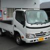 toyota dyna-truck 2015 CFJ1841488 image 3