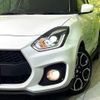 suzuki swift 2022 -SUZUKI--Swift 4BA-ZC33S--ZC33S-501591---SUZUKI--Swift 4BA-ZC33S--ZC33S-501591- image 13