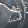 bmw 4-series 2023 CFJ1812345 image 4