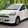 daihatsu mira-e-s 2018 -DAIHATSU--Mira e:s DBA-LA350S--LA350S-0084933---DAIHATSU--Mira e:s DBA-LA350S--LA350S-0084933- image 16