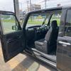 daihatsu tanto 2013 GOO_JP_700080262230250516001 image 27