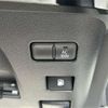 toyota prius 2016 CFJ1762131 image 22